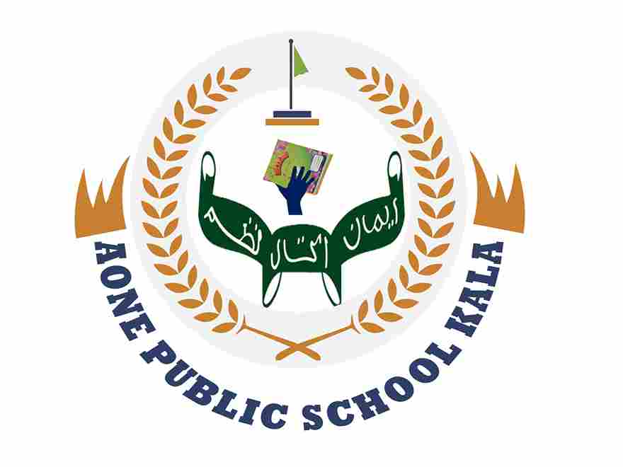 A One Public Middle School Kala